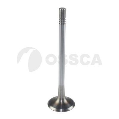 Ossca 52456 Intake valve 52456: Buy near me in Poland at 2407.PL - Good price!