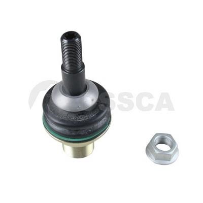 Ossca 53087 Ball joint 53087: Buy near me in Poland at 2407.PL - Good price!
