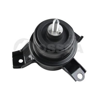 Ossca 52479 Engine mount 52479: Buy near me in Poland at 2407.PL - Good price!