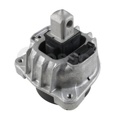 Ossca 51657 Engine mount 51657: Buy near me in Poland at 2407.PL - Good price!
