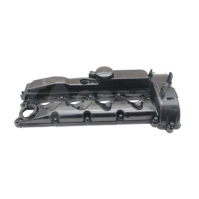 Ossca 53127 Cylinder Head Cover 53127: Buy near me in Poland at 2407.PL - Good price!