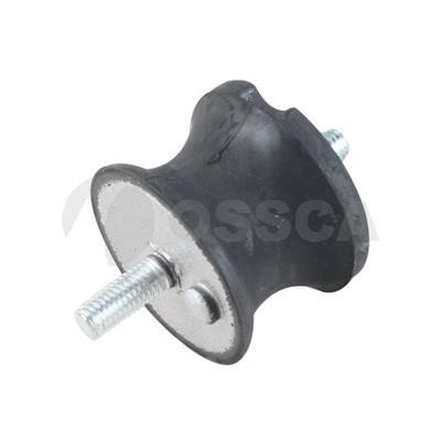 Ossca 51686 Engine mount 51686: Buy near me in Poland at 2407.PL - Good price!