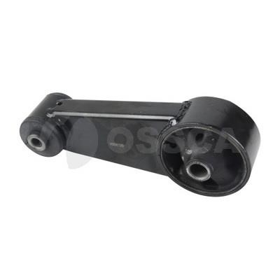 Ossca 52493 Engine mount 52493: Buy near me at 2407.PL in Poland at an Affordable price!