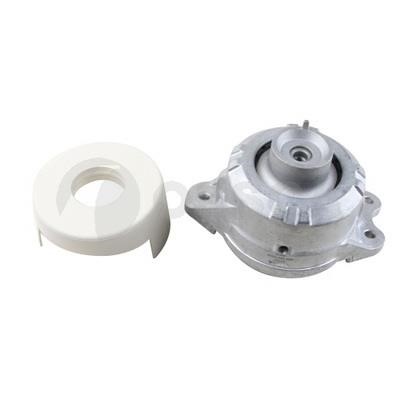 Ossca 51747 Engine mount 51747: Buy near me at 2407.PL in Poland at an Affordable price!