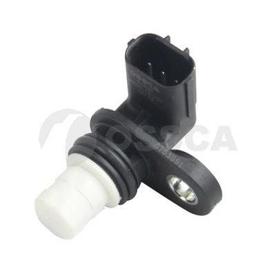 Ossca 51825 Crankshaft position sensor 51825: Buy near me in Poland at 2407.PL - Good price!