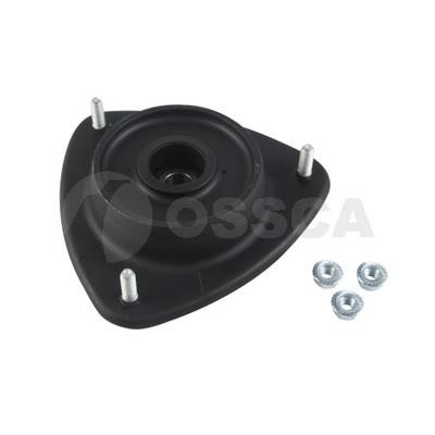 Ossca 51829 Suspension Strut Support Mount 51829: Buy near me in Poland at 2407.PL - Good price!
