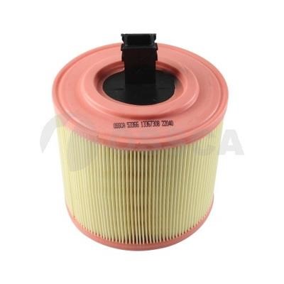 Ossca 53366 Air filter 53366: Buy near me in Poland at 2407.PL - Good price!