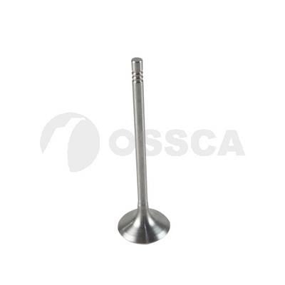 Ossca 52911 Intake valve 52911: Buy near me in Poland at 2407.PL - Good price!