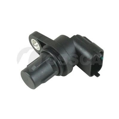 Ossca 52305 Camshaft position sensor 52305: Buy near me in Poland at 2407.PL - Good price!