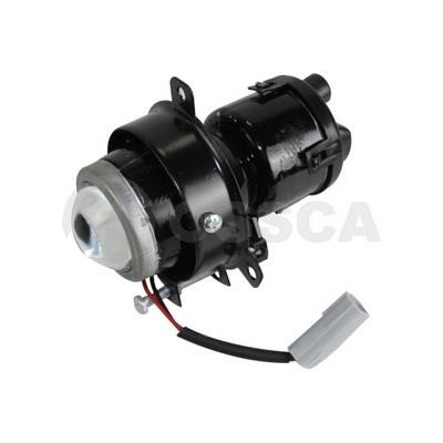 Ossca 54963 Fog lamp 54963: Buy near me in Poland at 2407.PL - Good price!