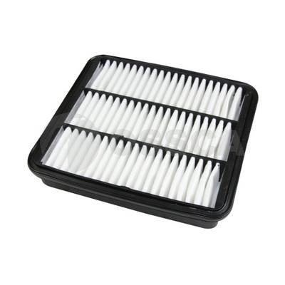 Ossca 54965 Air filter 54965: Buy near me in Poland at 2407.PL - Good price!