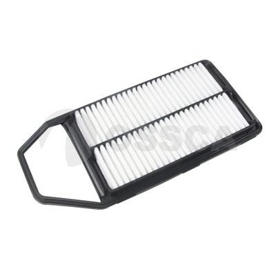 Ossca 53756 Air filter 53756: Buy near me in Poland at 2407.PL - Good price!