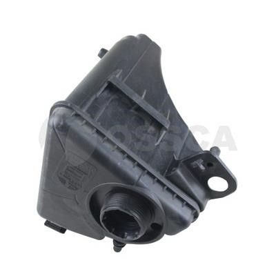 Ossca 53764 Expansion Tank, coolant 53764: Buy near me in Poland at 2407.PL - Good price!