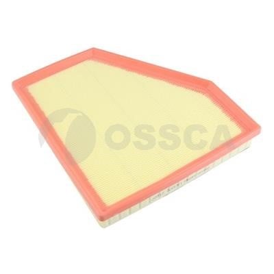 Ossca 54445 Air filter 54445: Buy near me in Poland at 2407.PL - Good price!