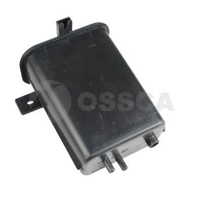 Ossca 55016 Вугільний фільтр, система продування бака 55016: Купити у Польщі - Добра ціна на 2407.PL!