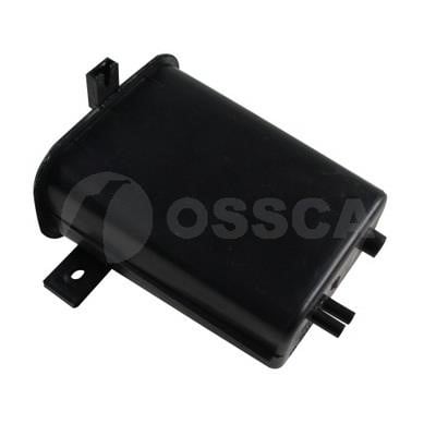 Ossca 55017 Activated Carbon Filter, tank breather 55017: Buy near me at 2407.PL in Poland at an Affordable price!