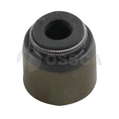 Ossca 53855 Seal, valve stem 53855: Buy near me at 2407.PL in Poland at an Affordable price!