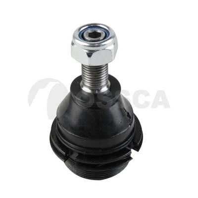 Ossca 53898 Ball joint 53898: Buy near me in Poland at 2407.PL - Good price!