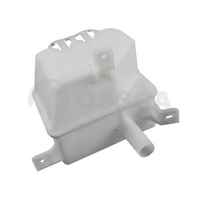Ossca 55073 Expansion Tank, coolant 55073: Buy near me in Poland at 2407.PL - Good price!