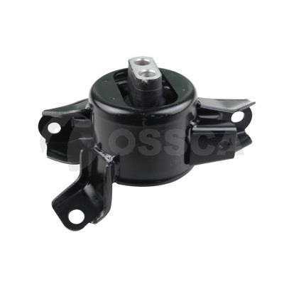 Ossca 54234 Engine mount 54234: Buy near me in Poland at 2407.PL - Good price!