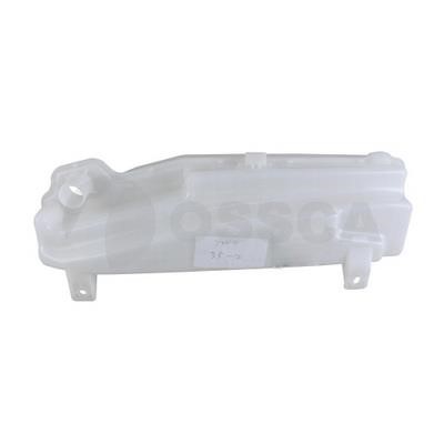 Ossca 54912 Washer fluid level sensor 54912: Buy near me in Poland at 2407.PL - Good price!
