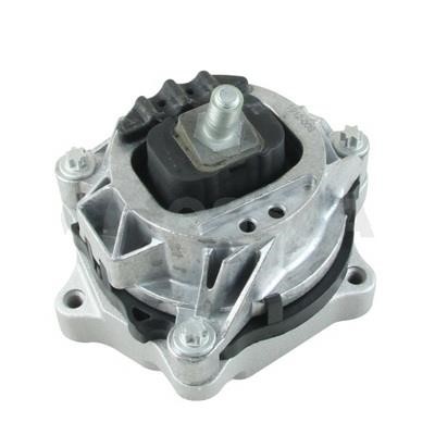 Ossca 54254 Engine mount 54254: Buy near me in Poland at 2407.PL - Good price!