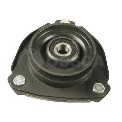 Ossca 55119 Suspension Strut Support Mount 55119: Buy near me in Poland at 2407.PL - Good price!