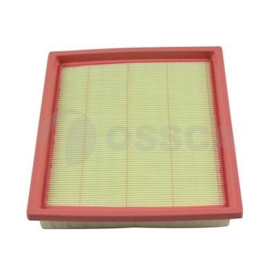 Ossca 55114 Air filter 55114: Buy near me in Poland at 2407.PL - Good price!