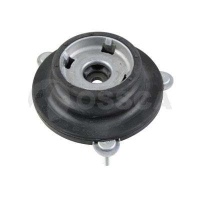 Ossca 55216 Suspension Strut Support Mount 55216: Buy near me in Poland at 2407.PL - Good price!
