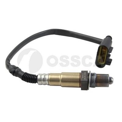 Ossca 56861 Lambda sensor 56861: Buy near me in Poland at 2407.PL - Good price!