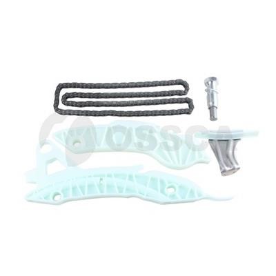 Ossca 56949 Timing chain kit 56949: Buy near me in Poland at 2407.PL - Good price!