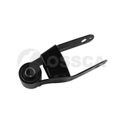 Ossca 55376 Engine mount 55376: Buy near me in Poland at 2407.PL - Good price!