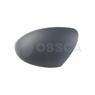 Ossca 56071 Cover, outside mirror 56071: Buy near me in Poland at 2407.PL - Good price!