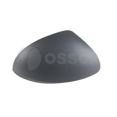 Ossca 56072 Cover, outside mirror 56072: Buy near me in Poland at 2407.PL - Good price!