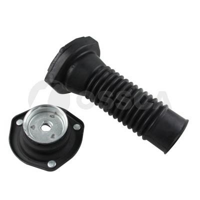 Ossca 57206 Suspension Strut Support Mount 57206: Buy near me in Poland at 2407.PL - Good price!