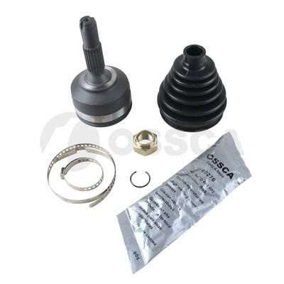 Ossca 55625 Joint kit, drive shaft 55625: Buy near me in Poland at 2407.PL - Good price!