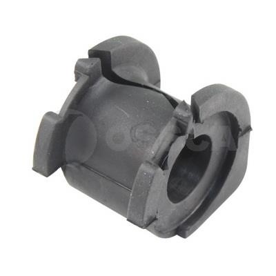 Ossca 56578 Stabiliser Mounting 56578: Buy near me at 2407.PL in Poland at an Affordable price!