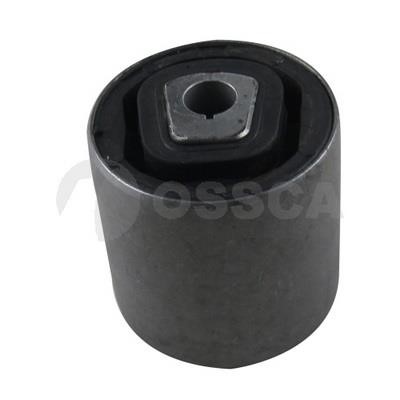 Ossca 56621 Control Arm-/Trailing Arm Bush 56621: Buy near me in Poland at 2407.PL - Good price!