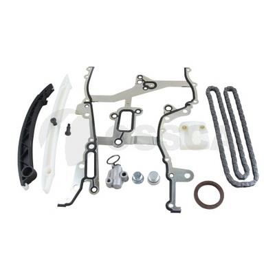 Ossca 56636 Timing chain kit 56636: Buy near me in Poland at 2407.PL - Good price!