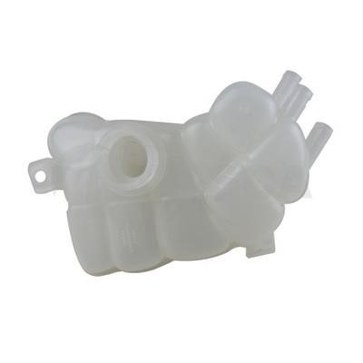 Ossca 58040 Expansion Tank, coolant 58040: Buy near me at 2407.PL in Poland at an Affordable price!