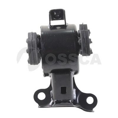 Ossca 59779 Engine mount 59779: Buy near me in Poland at 2407.PL - Good price!