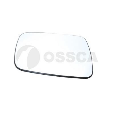 Ossca 59899 Mirror Glass, outside mirror 59899: Buy near me in Poland at 2407.PL - Good price!