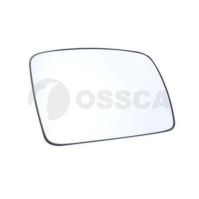 Ossca 59905 Mirror Glass, outside mirror 59905: Buy near me in Poland at 2407.PL - Good price!