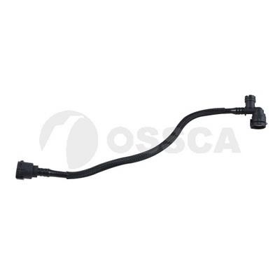 Ossca 60014 Radiator hose 60014: Buy near me in Poland at 2407.PL - Good price!