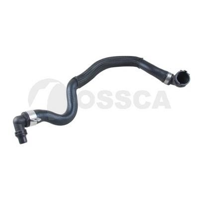 Ossca 60022 Radiator hose 60022: Buy near me in Poland at 2407.PL - Good price!