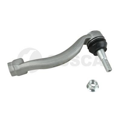 Ossca 59471 Ball joint 59471: Buy near me in Poland at 2407.PL - Good price!