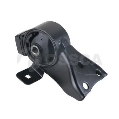 Ossca 59555 Engine mount 59555: Buy near me in Poland at 2407.PL - Good price!