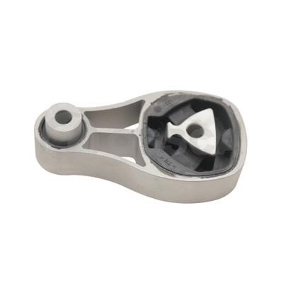 Ossca 60284 Engine mount 60284: Buy near me in Poland at 2407.PL - Good price!