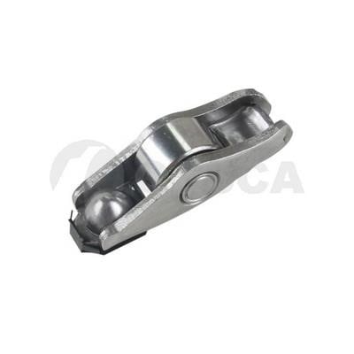 Ossca 61352 Roker arm 61352: Buy near me in Poland at 2407.PL - Good price!