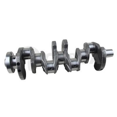 Ossca 61237 Crankshaft 61237: Buy near me at 2407.PL in Poland at an Affordable price!